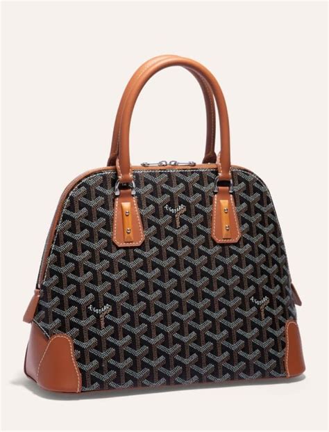 goyard 书包|goyard bags official site.